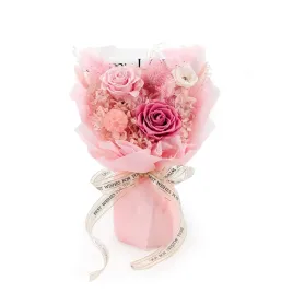 bukiet-premium-w-pudelku-evergive-a-lasting-gesture-rose-grace