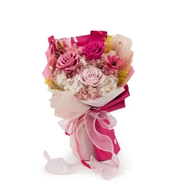 bukiet-premium-w-pudelku-evergive-a-lasting-gesture-candy-charm
