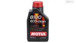 olej-motul-8100-eco-clean-c2-0w30-1l-acea-c2-api-sn-ford-wss-m2c-950a-ja