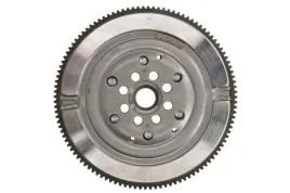 kolo-zamachowe-dwumasowe-luk1-415-0257-10