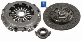 zestaw-sprzegla-sachs1-3000-951-745