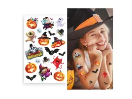 tatuaze-zmywalne-dla-dzieci-halloween-14x22-cm-1-szt