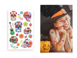 tatuaze-zmywalne-dla-dzieci-halloween-14x22-cm-1-szt