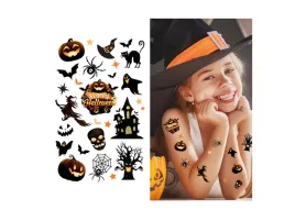 tatuaze-zmywalne-dla-dzieci-halloween-14x22-cm-1-szt