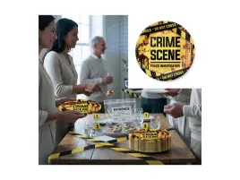 talerzyki-papierowe-na-halloween-crime-scene-23-cm-6-szt