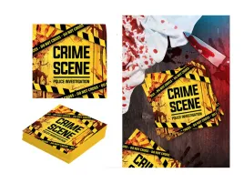 serwetki-papierowe-crime-scene-33x33-cm-20-szt