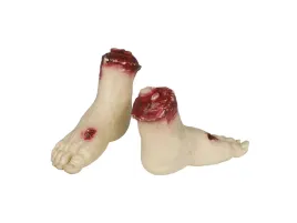 odcieta-stopa-25-cm-1-szt