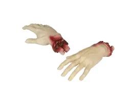 odcieta-dlon-22-cm-1-szt