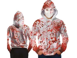 krwawa-bluza-z-maska-1-szt