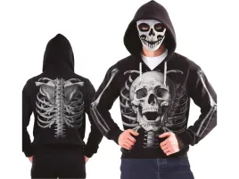 bluza-kosciotrup-z-maska-1-szt