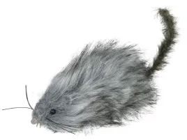 szczur-na-halloween-16-cm-1-szt