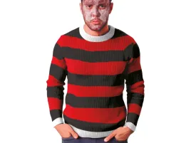 sweter-zabojcy-1-szt