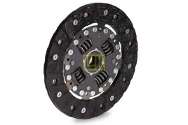 tarcza-sprzegla-luk-320-0030-10