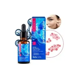 vianek-serum-do-twarzy-nawilzajace-prebiot