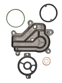 podstawa-filtra-oleju-oe-vw-074-115-405t