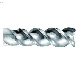 frez-trzpienowy-z-weglikow-spiekanych-12mm-do-obrobki