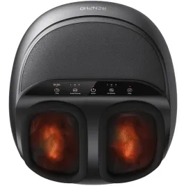 masazer-stop-z-cieplem-renpho-rf-fm059-shiatsu-czarny-sieciowy