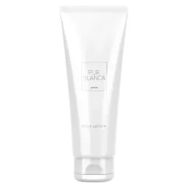 avon-pur-blanca-balsam-do-ciala-125-ml