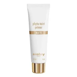 sisley-phyto-teint-primer-matte-30ml-unbox-matujaca-baza-pod-makijaz