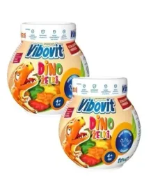 vibovit-dino-zelki-50-szt