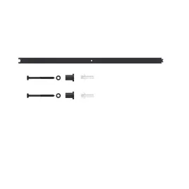 przedluzka-szyny-loft-a-100-cm-do-systemu-przesuwnego-loft-2100-cm