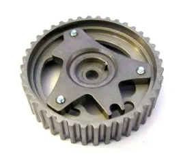 kolo-zebate-walka-rozrzadu-oe-renault-77-01-478-037
