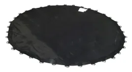 wymienna-mata-do-trampoliny-z-haczykami-batut-czarna-kubisport-sr-366-cm