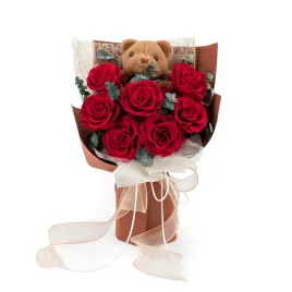 bukiet-premium-w-pudelku-evergive-a-lasting-gesture-ruby-tenderness