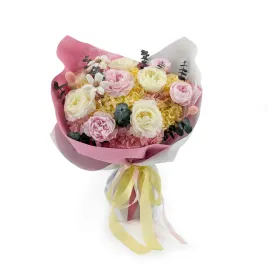 bukiet-premium-w-pudelku-evergive-a-lasting-gesture-pearl-royal