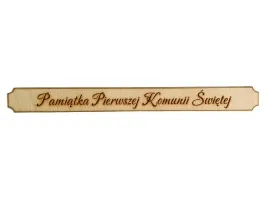 zestaw-naprawczy-pompy-hamulcowej-autofren-seinsa-d1-762