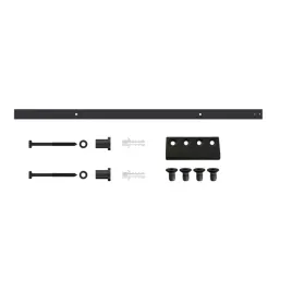 przedluzka-szyny-loft-b-100-cm-do-systemu-przesuwnego-loft-1x200-cm