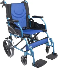 wozek-inwalidzki-skladany-lekki-46cm-110kg-mobiclinic