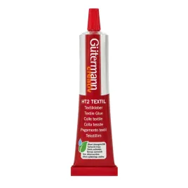 klej-do-tkanin-skory-i-tapicerki-gutermann-ht2-textil-639820