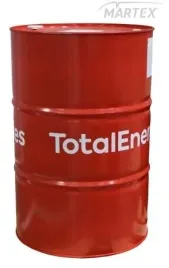 oleje-i-smary-totalenergies-xxl-rubia-5w30-9200-fe-208l