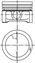 tlok-kolbenschmidt-99-455-600