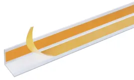 katownik-profil-aluminiowy-alberts-433512-samoprzylepny-1000x30x30mm