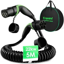 kabel-ladujacy-spiralny-ecopoint-typ-2-dlugosc-5-m-22-kw-32-a-3-fazowy