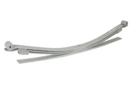 resor-tes-3372100019-z-t-wzm