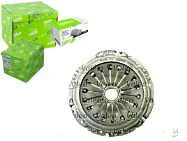 zestaw-sprzegla-valeo1-val835001