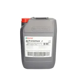 oleje-i-smary-castrol-xxl-transmax-z-20l