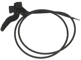 linka-pokrywy-silnika-adriauto-ad33-0801