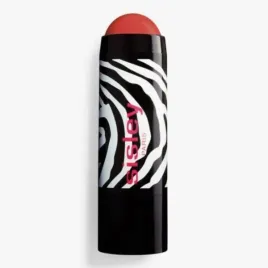 sisley-phyto-blush-twist-55g-9-cranberry-unbox