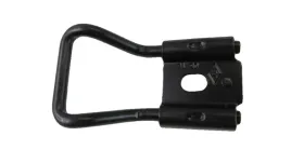 elementy-drzwi-oe-renault-82-00-031-631
