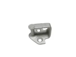elementy-drzwi-oe-ford-4052294