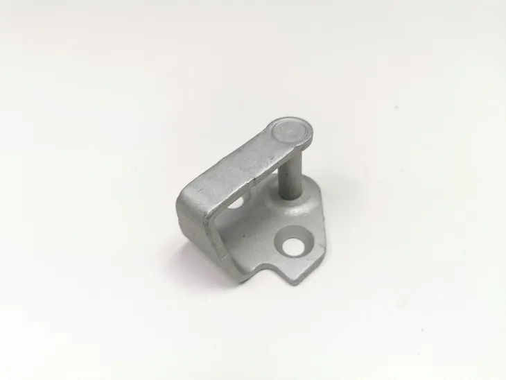 elementy-drzwi-oe-ford-4052294-producent-czesci-ford-oe