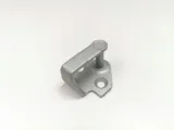 elementy-drzwi-oe-ford-4052294-producent-czesci-ford-oe