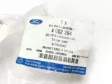 elementy-drzwi-oe-ford-4052294-stan-nowy-producent-czesci-ford-oe