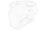 elementy-drzwi-oe-ford-4052294-stan-nowy-jakosc-czesci-zgodnie-z-gvo-o-oryginal-z-logo-producenta-samochodu-oe