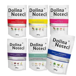 dolina-noteci-premium-mix-smakow-30x500g