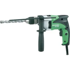 wiertarka-udarowa-hikoki-dv16v-wuz-590w-uchwyt-kluczykowy-walizka